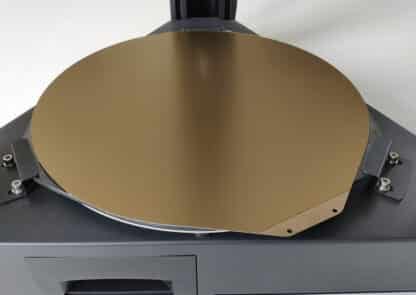 Plateau flexible acier PEI double surface FLSUN SR QQS PRO - ∅ 270 mm – Image 7