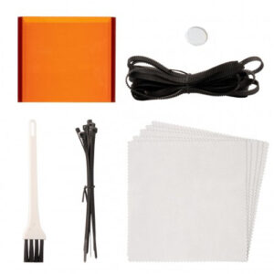 Kit de maintenance D1 xTool