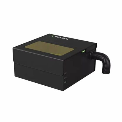 Xtool Caisson de protection D1/D1 PRO - Enclosure – Image 2