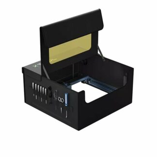 Xtool Caisson de protection D1/D1 PRO - Enclosure