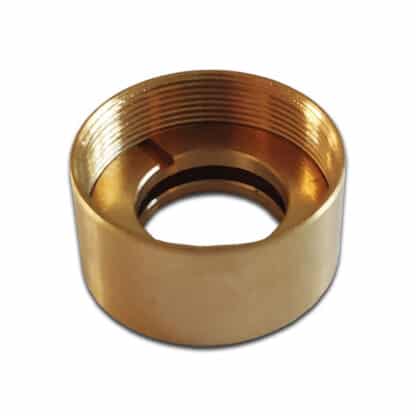 Lentille avec bague de serrage D1/ D1 Pro – Image 2