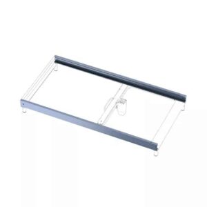 Kit Extension D1 Pro/D1 xTool 930*400mm