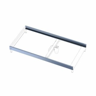Kit Extension D1 Pro/D1 xTool 930*400mm
