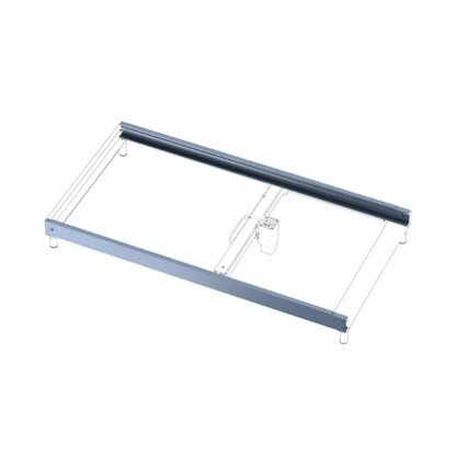 Kit Extension D1 Pro/D1 xTool 930*400mm