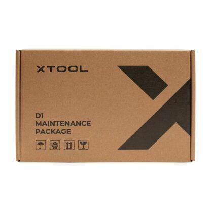 Kit de maintenance D1 xTool – Image 3