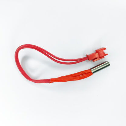 Kit Entretien Flsun SR – Image 2