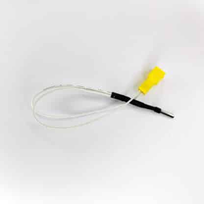 Kit Entretien Flsun SR – Image 3