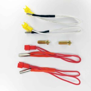 Kit Entretien Flsun SR